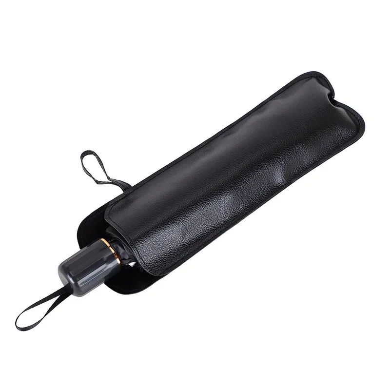 Car Sun Shade Cover Auto Sunshade Covers Interior Winscreen Front Windshield Sun UV Protector Windscreen Parasol Car Sunshade