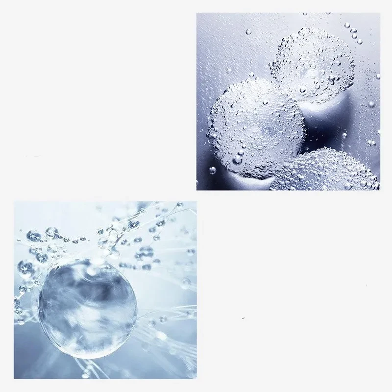 Mild Moisturizing Facial Cleanser