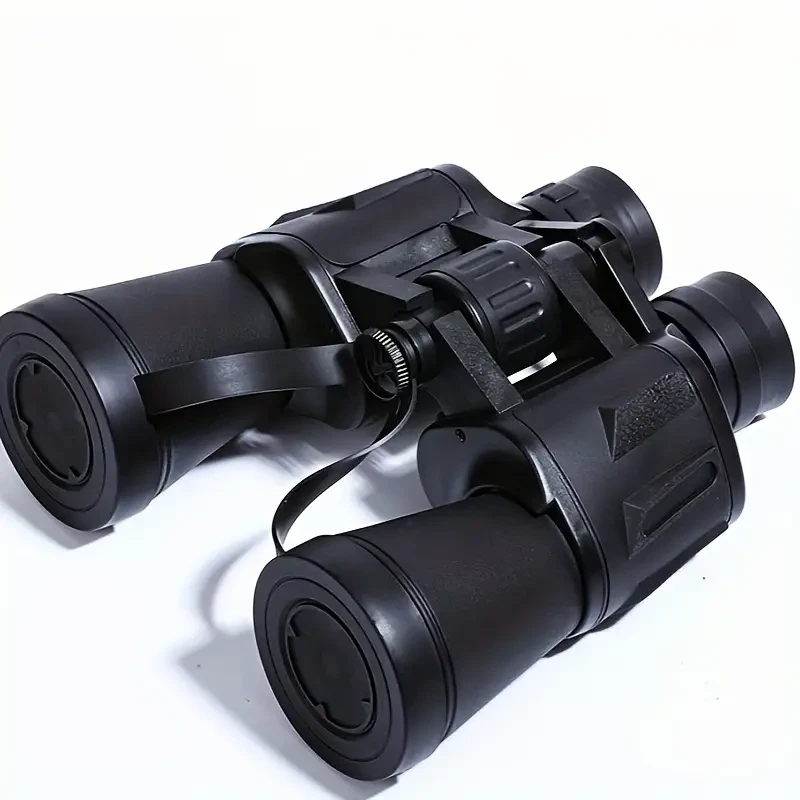High-Definition Professional Binoculars for Adults