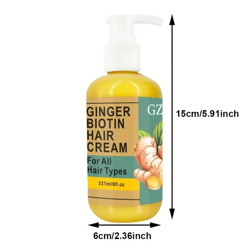 50g Thai Herbal Balm