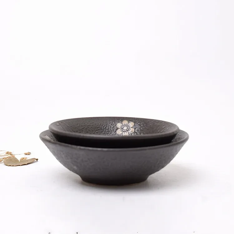 Key Bowl