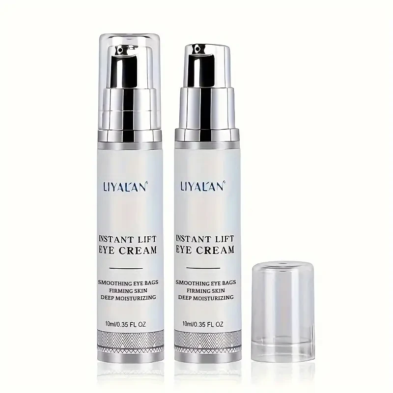 10ml Eye Cream