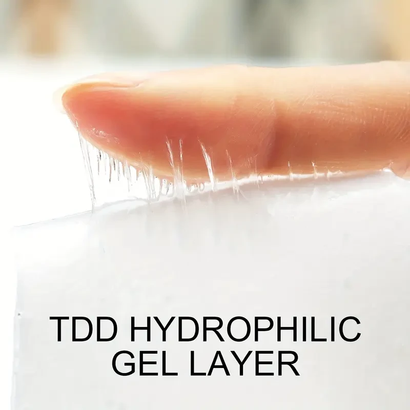 Men'S Nighttime Sleep Eye Masks