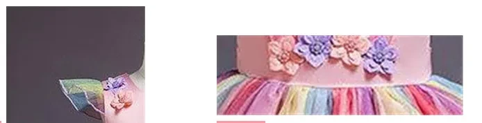 Toy Accessories Bracket Adjustable Rail Universal