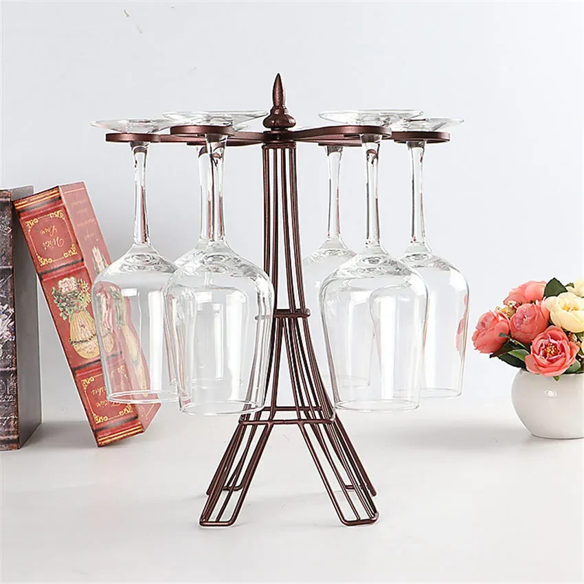 Drinking Glass Holder