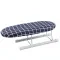 New Home Mini Sleeve Iron Plate Accessories