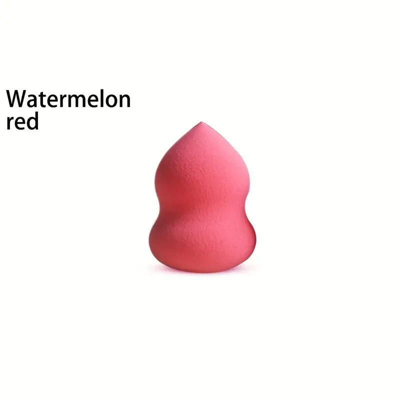 10pcs Makeup Sponge Set