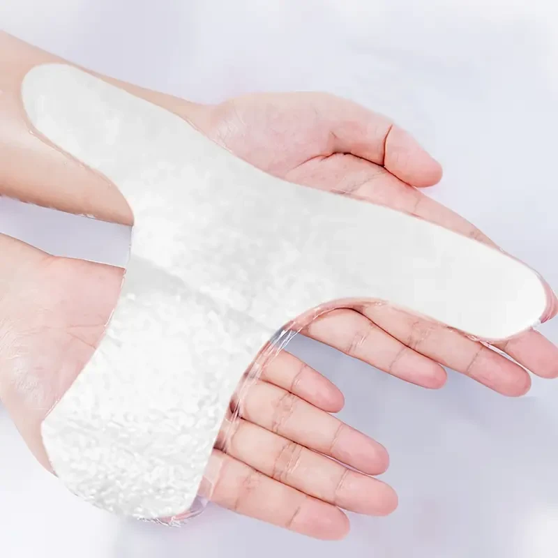 5pcs -Femal Intimate Care Mask