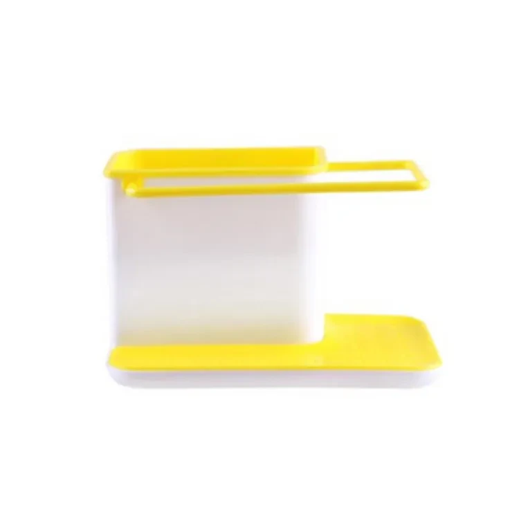 Sink Organiser