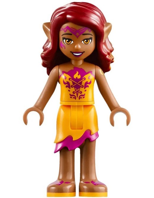 Puzzle assembling toy building blocks