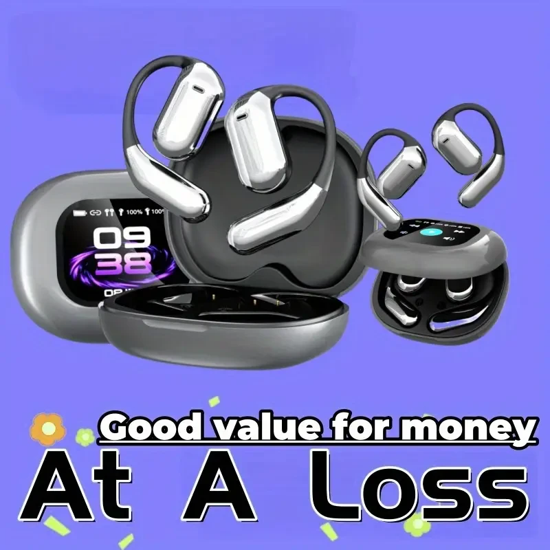 Wireless Internet Range Extender with Ethernet Port