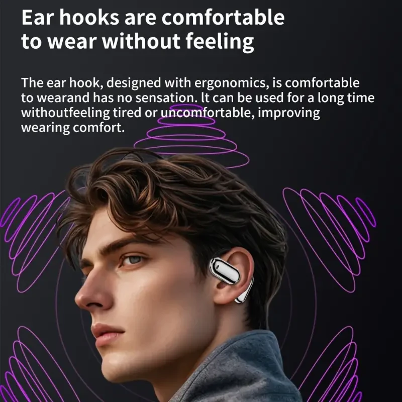 Wireless Internet Range Extender with Ethernet Port