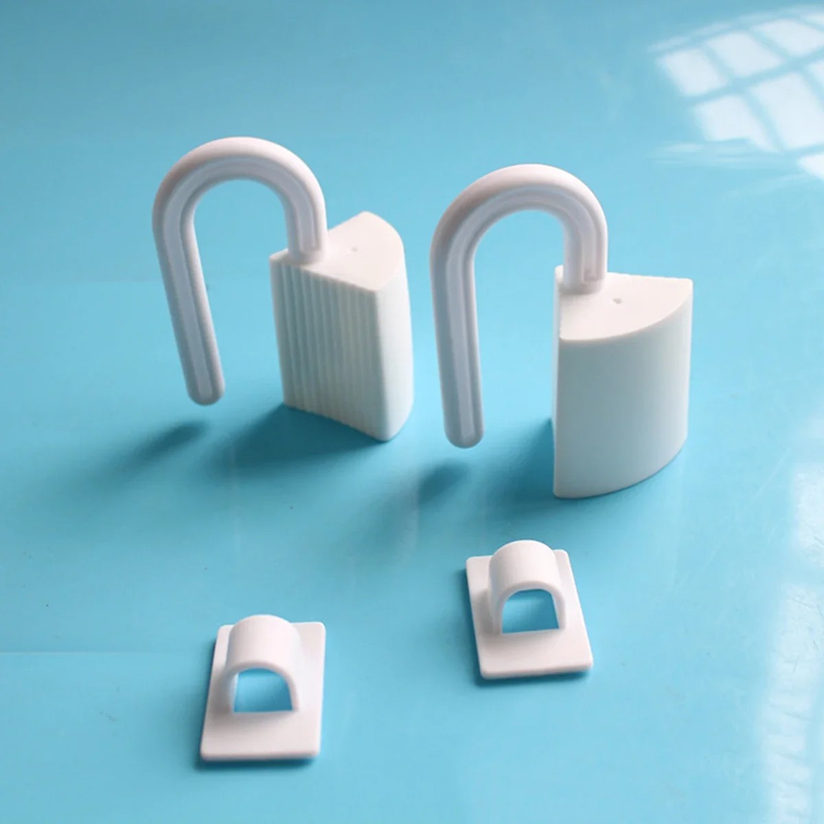 Children's Safety Products  Anti-Pinch Safety Door Card