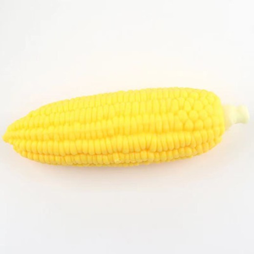 The Whole Person's Spoof Online Red Funny Vent Imitation Vegetables