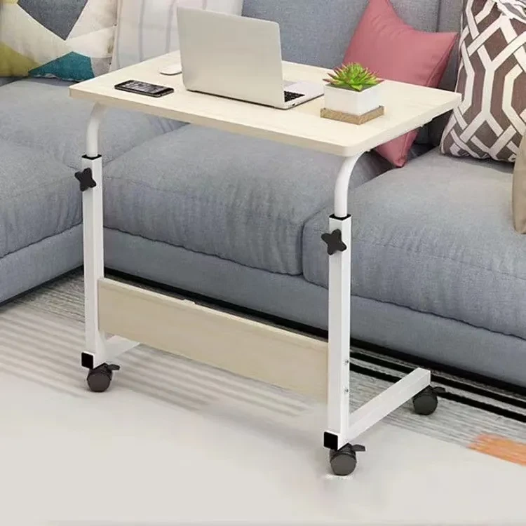 Drafting Table