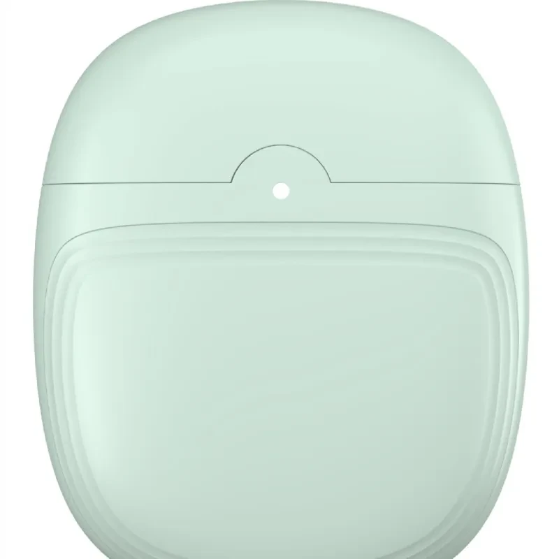 Rechargeable Mini Nail Clippers For Children Adults Automatic Nail Trimmer Manicure Polishing With Light