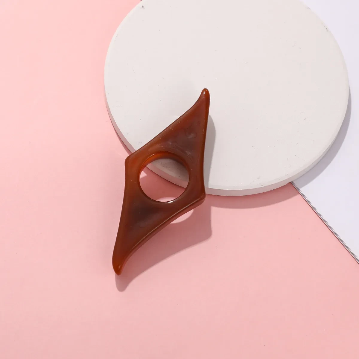 Book Holder Opener