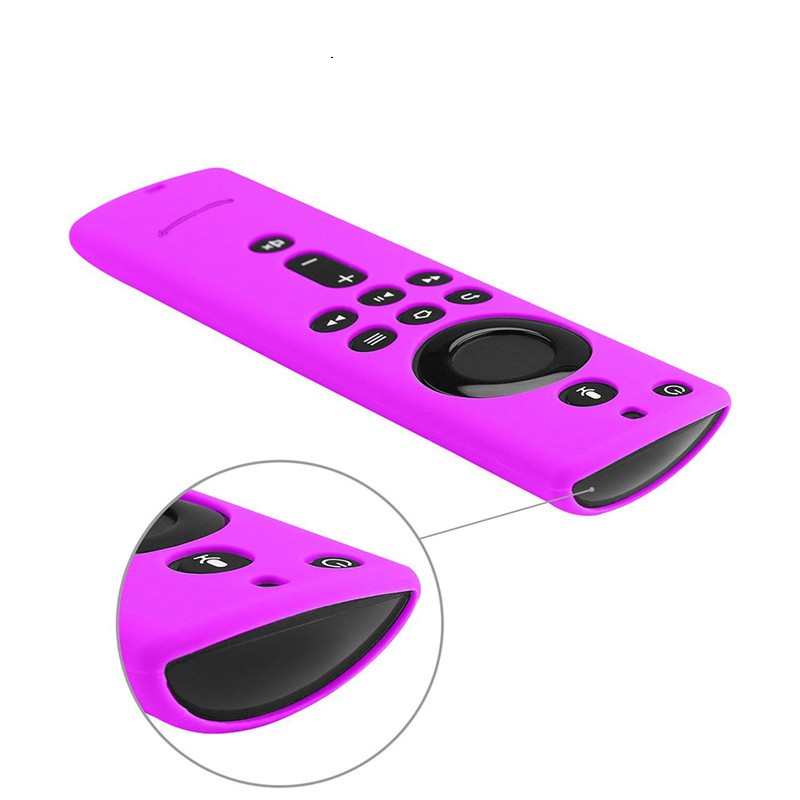 Girls Laptop keyboard Waterproof Desk Mat