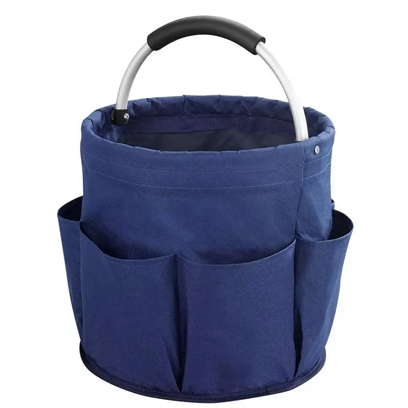 Cleaning Supplies Carrier