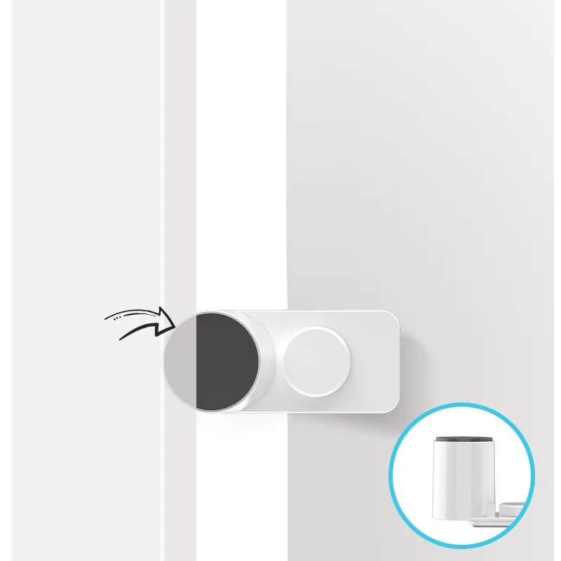 Protection Baby Safety Door Stopper  Anti-Pinching Child Finger Protector