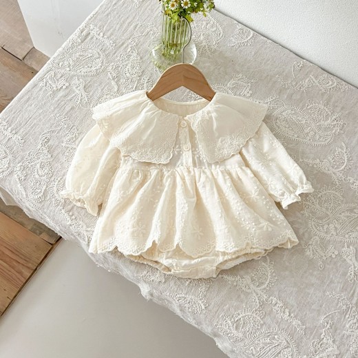 Girls Bed Net