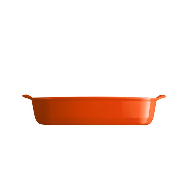 Medium Rectangular Oven Dish - Toscane - Emile Henry