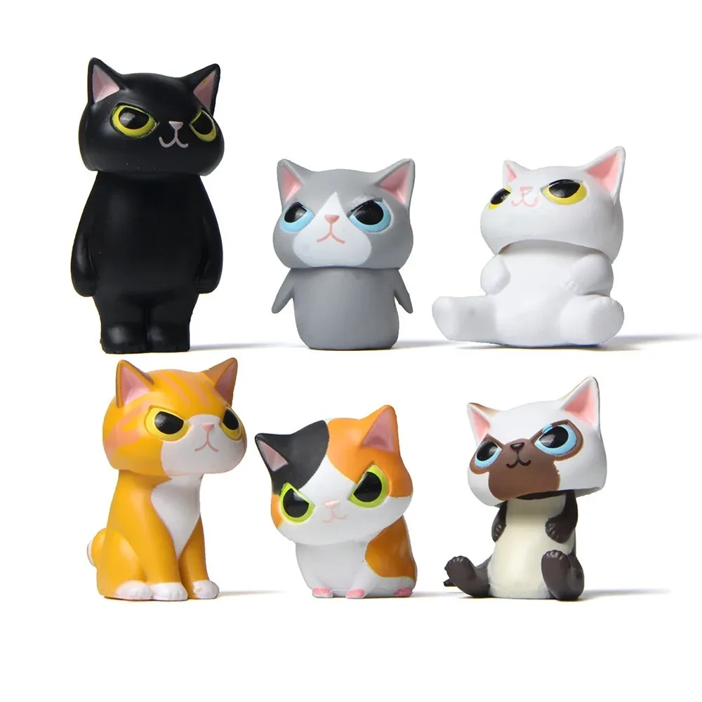 Bobble Head Dolls