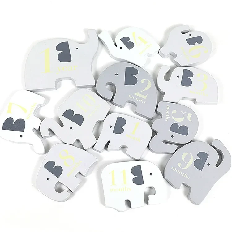 Dog Smell Pad Food Leakage Storage Toy