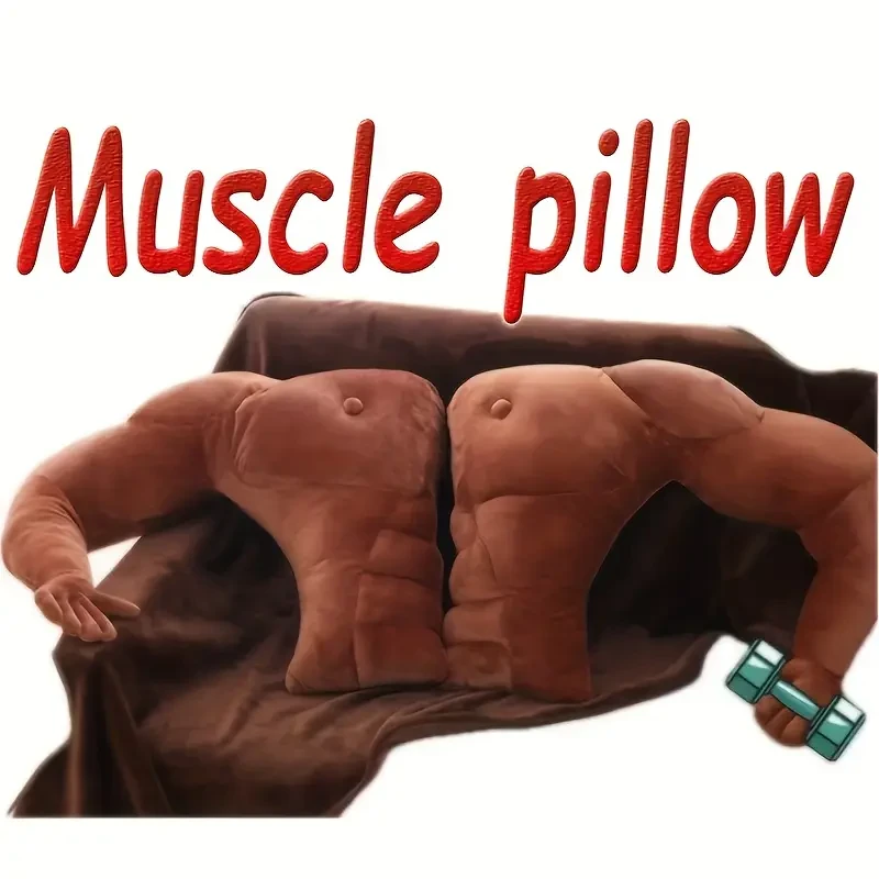 1pc Boyfriend's Sense Of Security