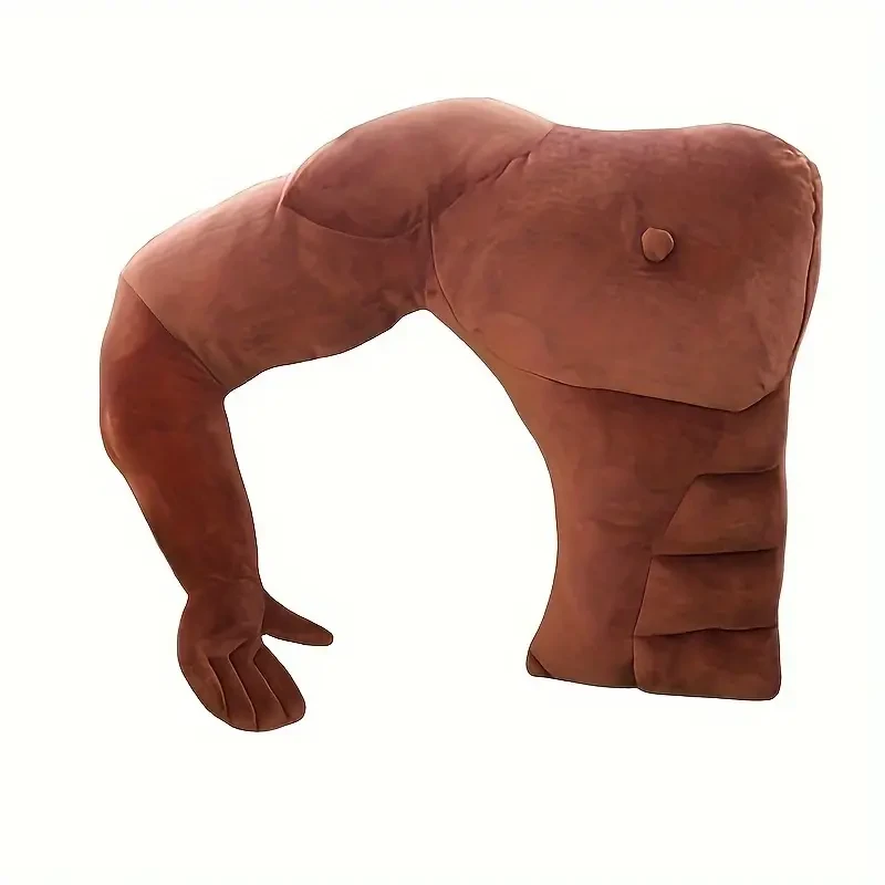 1pc Boyfriend's Sense Of Security