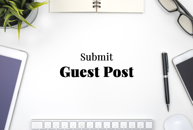 Guest Post