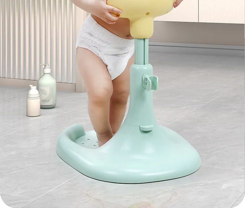 Hand paper decorative paper accessories