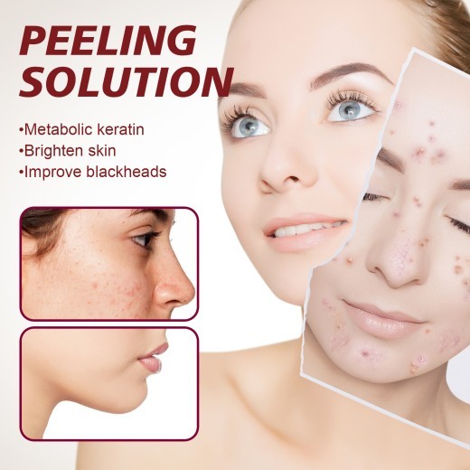 Tender Pores Moisturizing And Softening Cutin Skin Fading Spots Moisturizing Toner