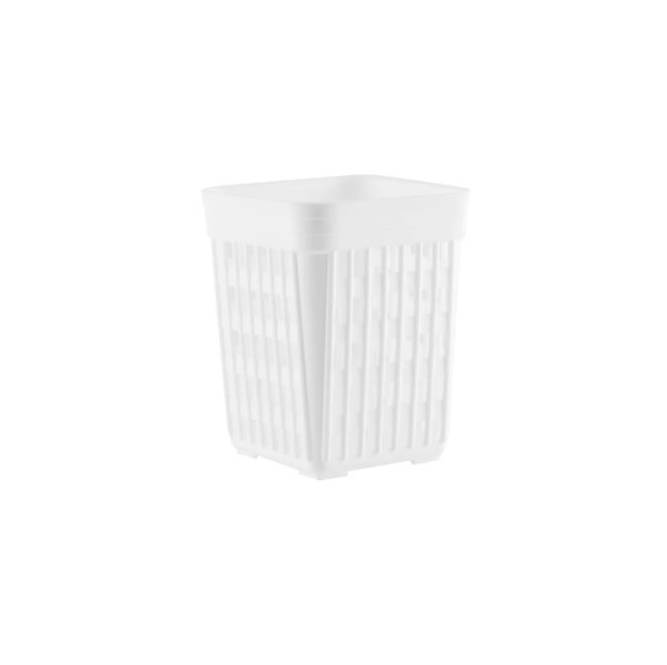 Japanese Jigger Polycarbonate 30/60ml 12pk - Tru-Pour