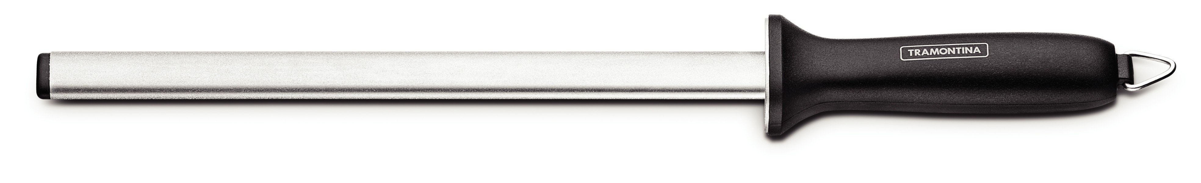 Diamond Sharpener 10", 25cm - Tramontina