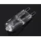 Lamp Beads Foot Prongs Aromatherapy High Temperature Resistant Lamp Beads