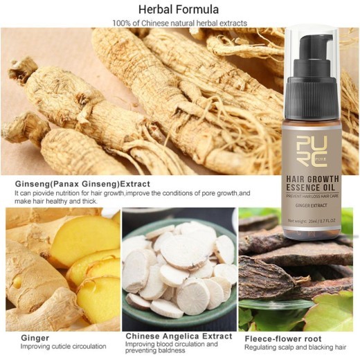 Hair liquid hair nutrient solution