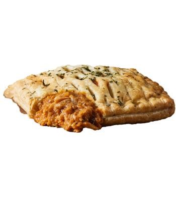 Bake Butter Chicken