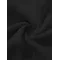 Hooded Meme