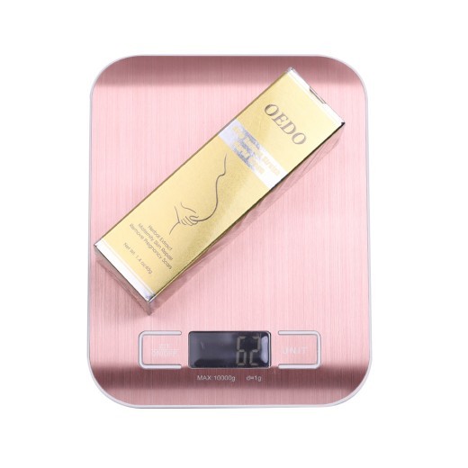 Rose Stretch Mark Removal Cream Anti-Wrinkle