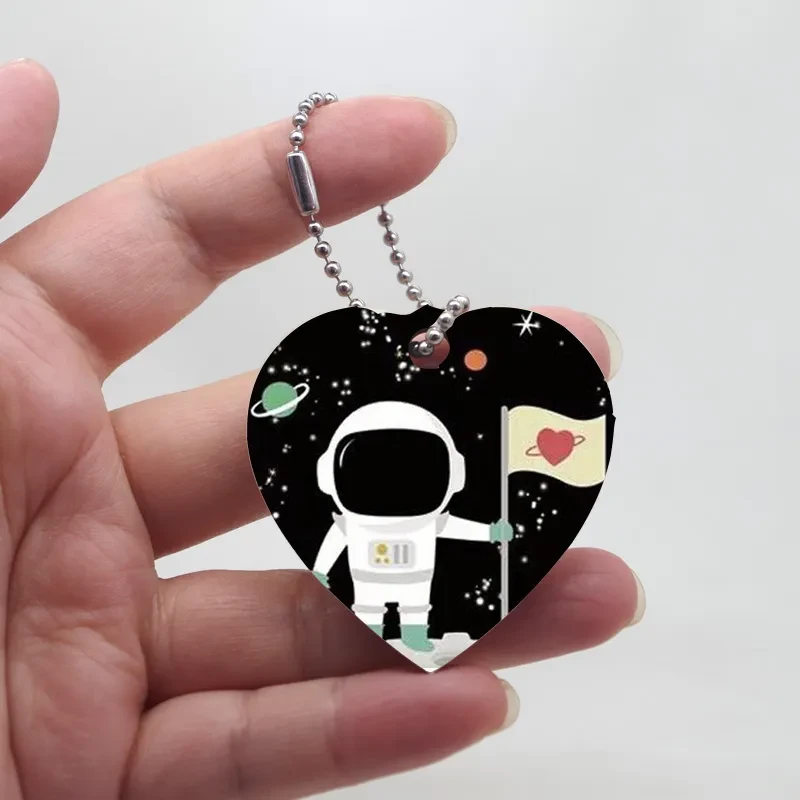 Small Hang Tags