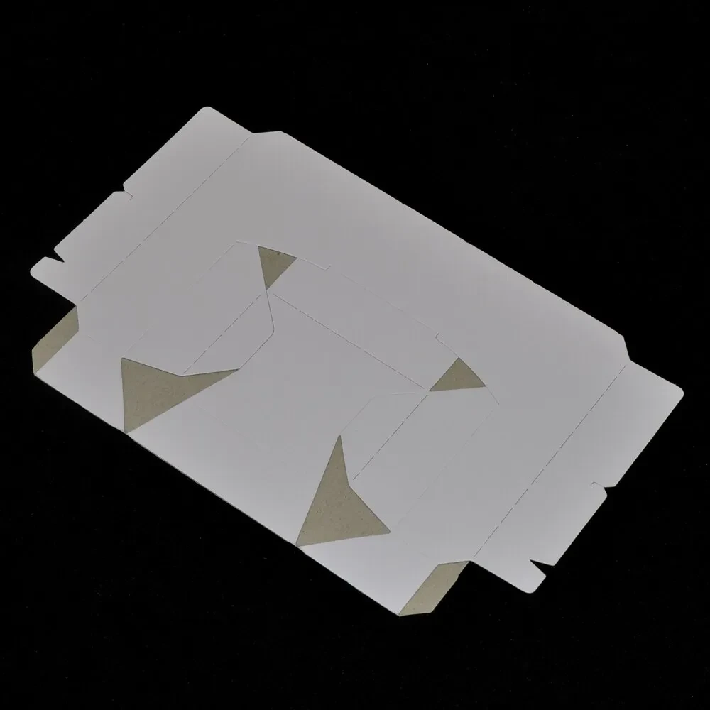 Aluminum Foil Baking Pan Rectangular Disposable Tin Household
