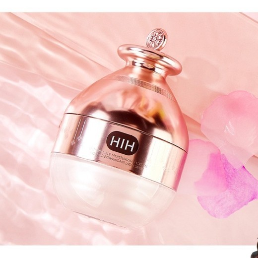 Face Cream Lady Anti-wrinkle Also Concealer Brightening