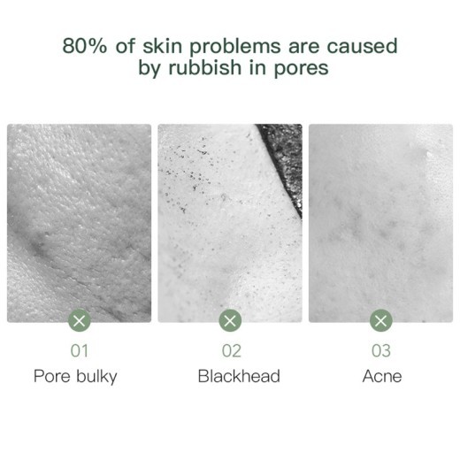 Flawless Lactobionic Acid