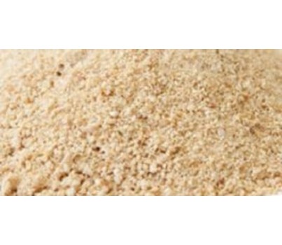 BREAD IMPROVER QUANTUM PLUS POWDERED 12.5KG (BAKELS 1925-50)