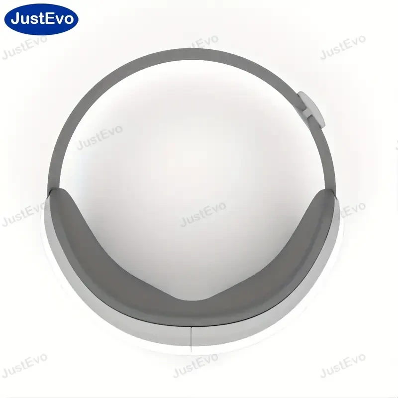 JUSTEVO Rechargeable Eye Massager