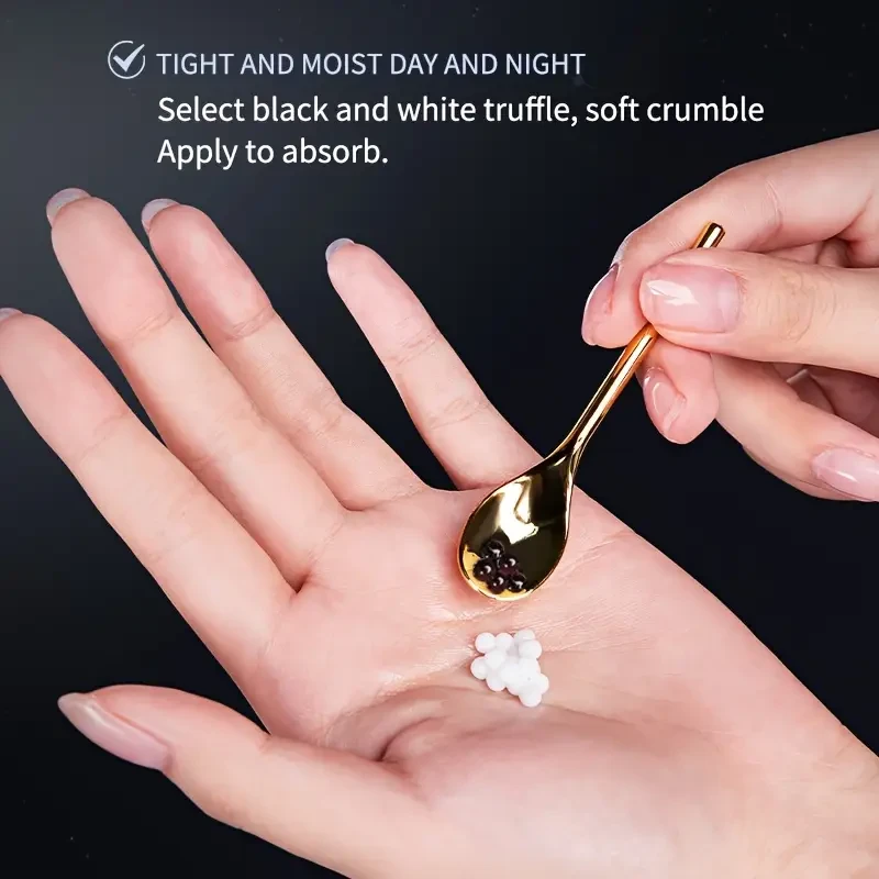 MERCILEN Hyaluronic Acid & Vitamin E Infused Face Cream