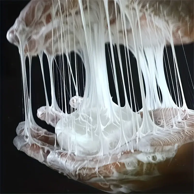 4-Pack BIH Goat Milk Essence Soap