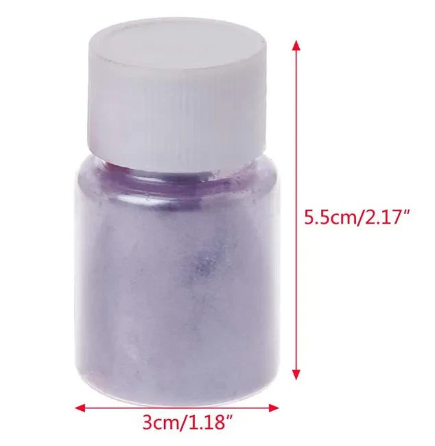 Jive Champagne 230ml Set 6 - Stolzle