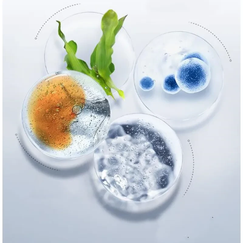 Lightening Acne Cream